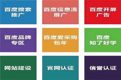 SEM广告案例：创意文案提升转化率